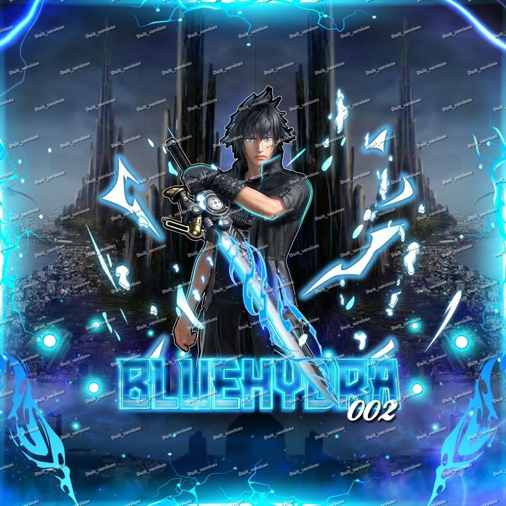 DMoudel_gc01's tweet photo. Ready to level up your stream with custom Twitch Logo? DM for logos, emotes, overlays, and more! 📷 
#twitch
#kick
#twitchstreamer
#twitchtv
#smallstreamer
#SmallStreamers
#SupportSmallStreamer
#SmallStreamersConnect
#ENVtuber
#StreamerCommunity
#TwitchStreamers https://t.co/06E8ayZr4T