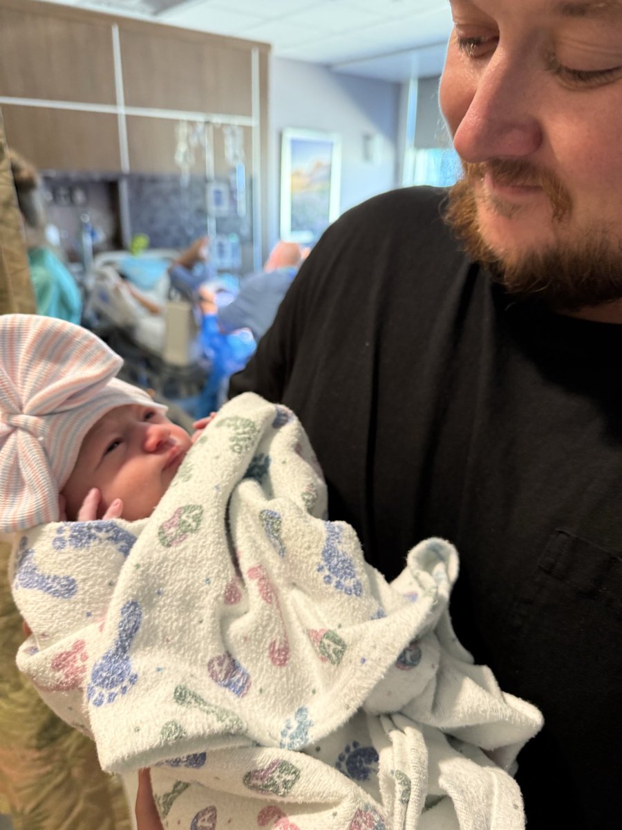 Dallas Clifford tweet media