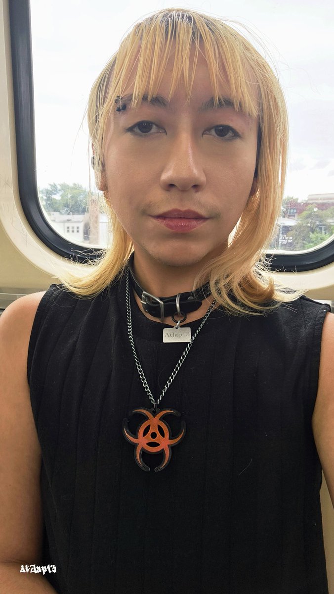 AtJap13's tweet photo. Looking classy and respectable for an appointment today. Well...as classy as a Blasian slum twink from the Shinjuku red light district can look 😂
#classy
#twink
#gaytwt
#blasian
#grown
#daylook
#blasiannewworldorder
#kingofshinjuku https://t.co/gE2PVc3DvY