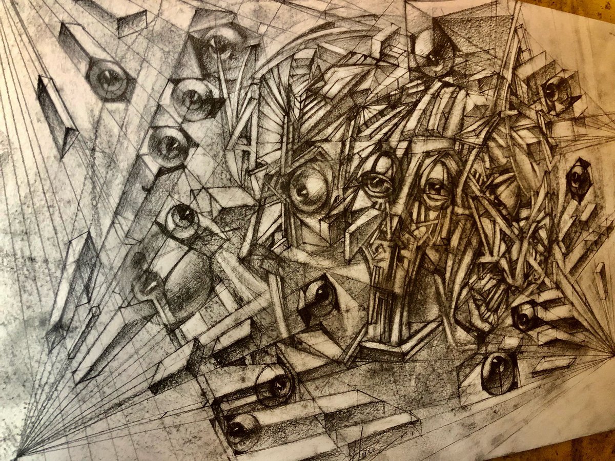 HKangarli's tweet photo. To See https://t.co/2kYv2RAvah @YouTube aracılığıyla https://t.co/lo2GPhVVi0