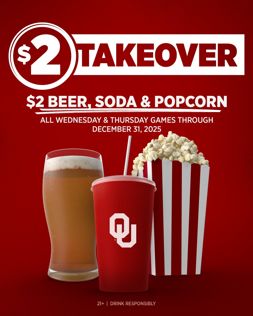 Oklahoma Soccer tweet media