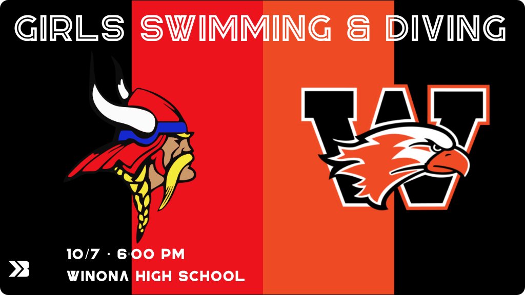 Decorah Swim & Dive tweet media