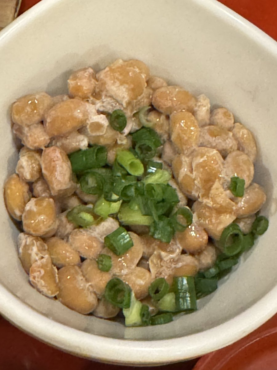 Positiv55555's tweet photo. 夜ご飯食べる暇なかったので
こんな時間に食べるメニューやないと思うだけで現実お腹空いたので食べたった🤪
🌕月見キムチチゲ鍋
💧雨で満月は雲隠れ🥹
一人ぼっちの帰り道🏘🚗 𓂃 𓈒𓏸
#満月
#ハンターズ・ムーン
#justalone https://t.co/pecQo62Fkb
