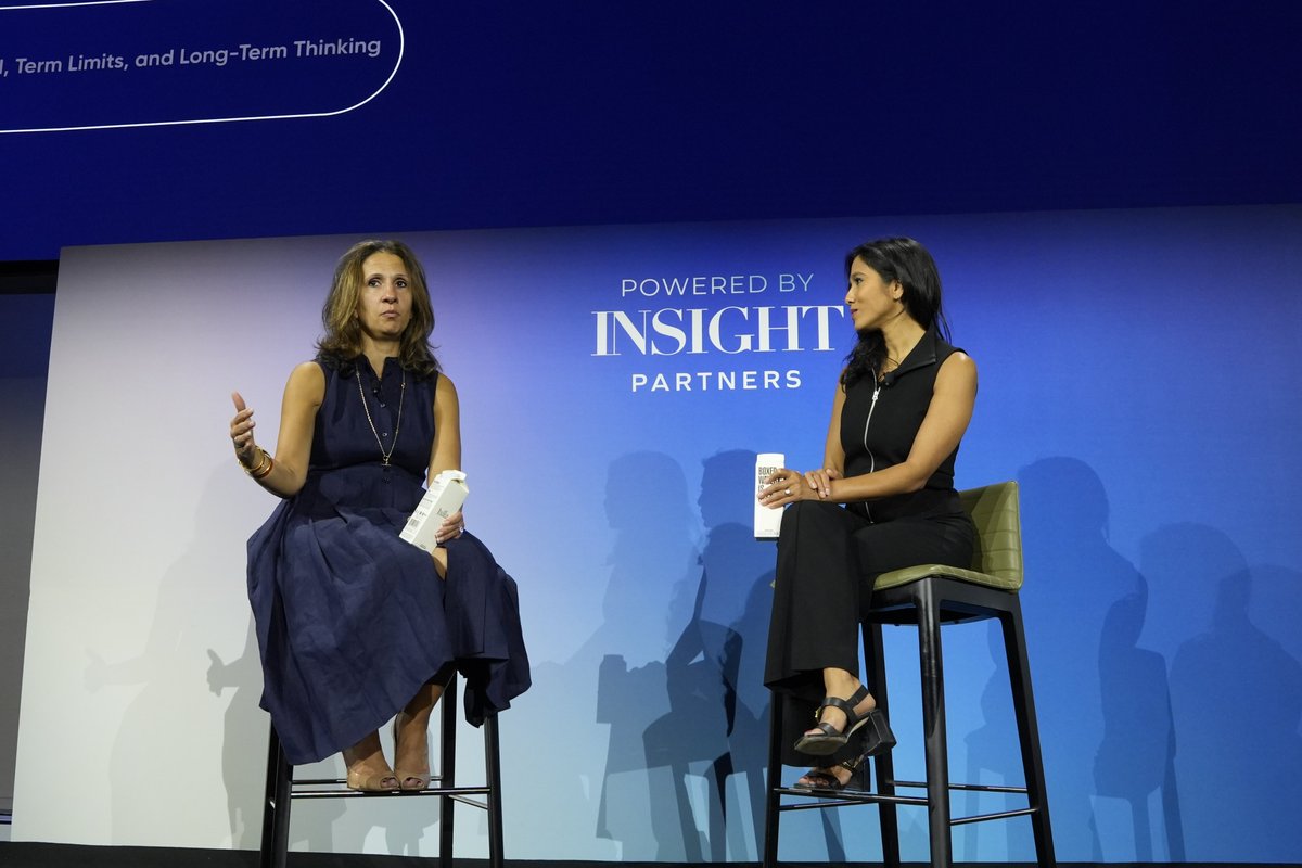 ScaleUp:AI tweet media