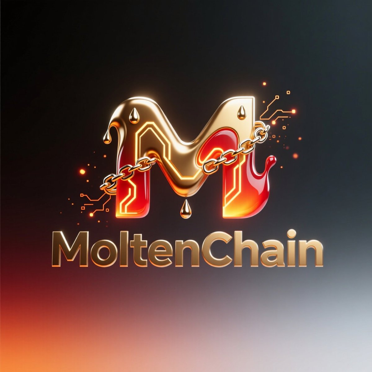 ṂȺ₲ṂѦ tweet media