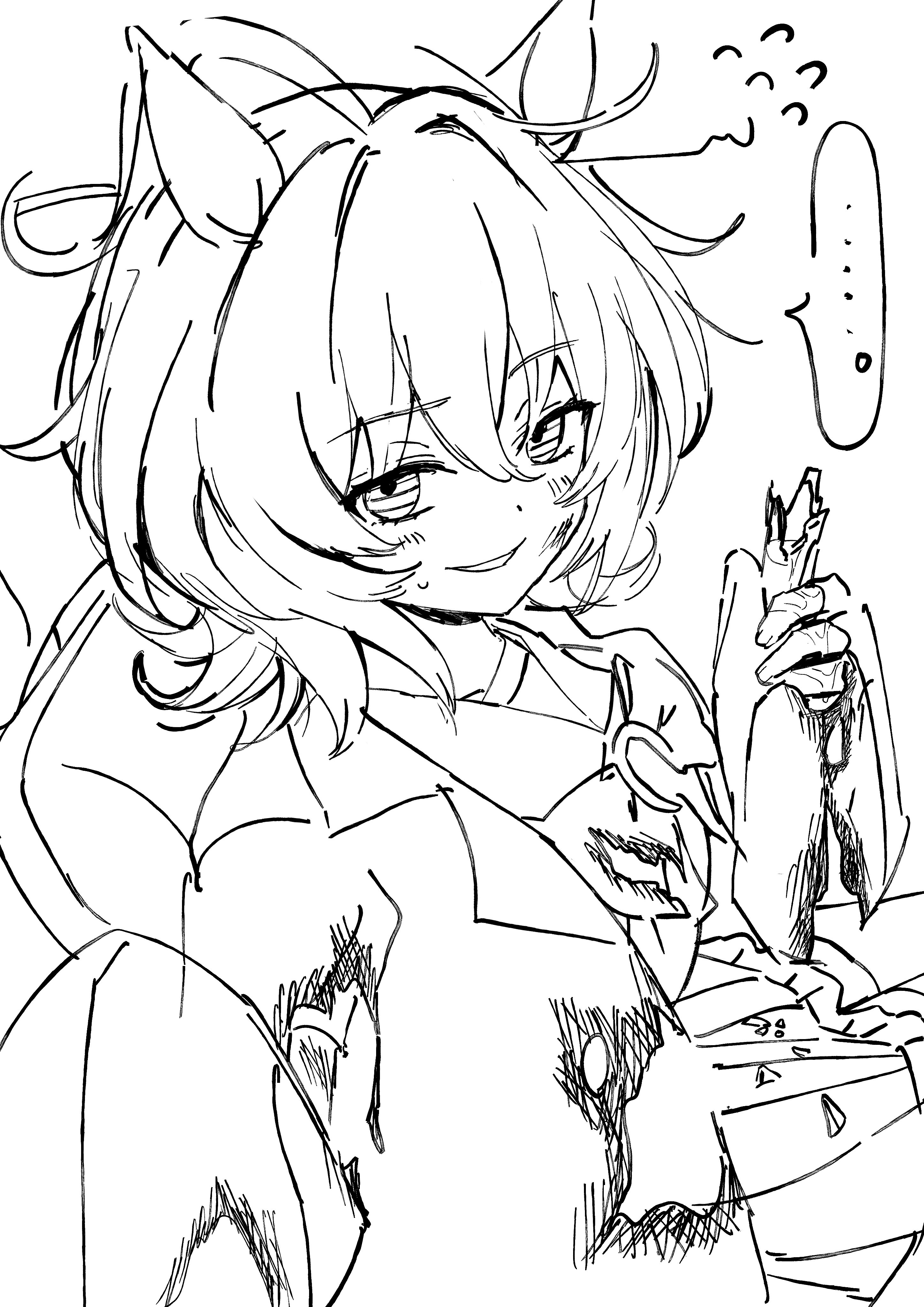 あみこ (@AMIk0824) / X