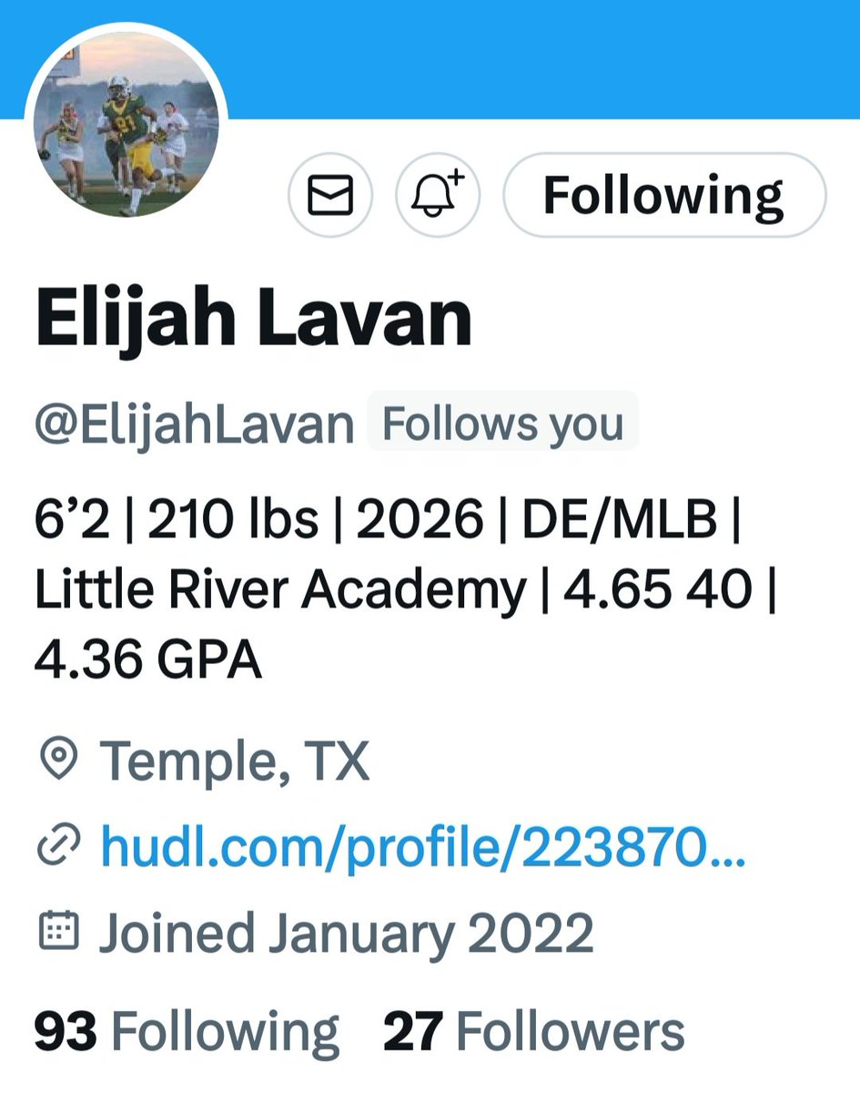 Nation Wide Sports! tweet media