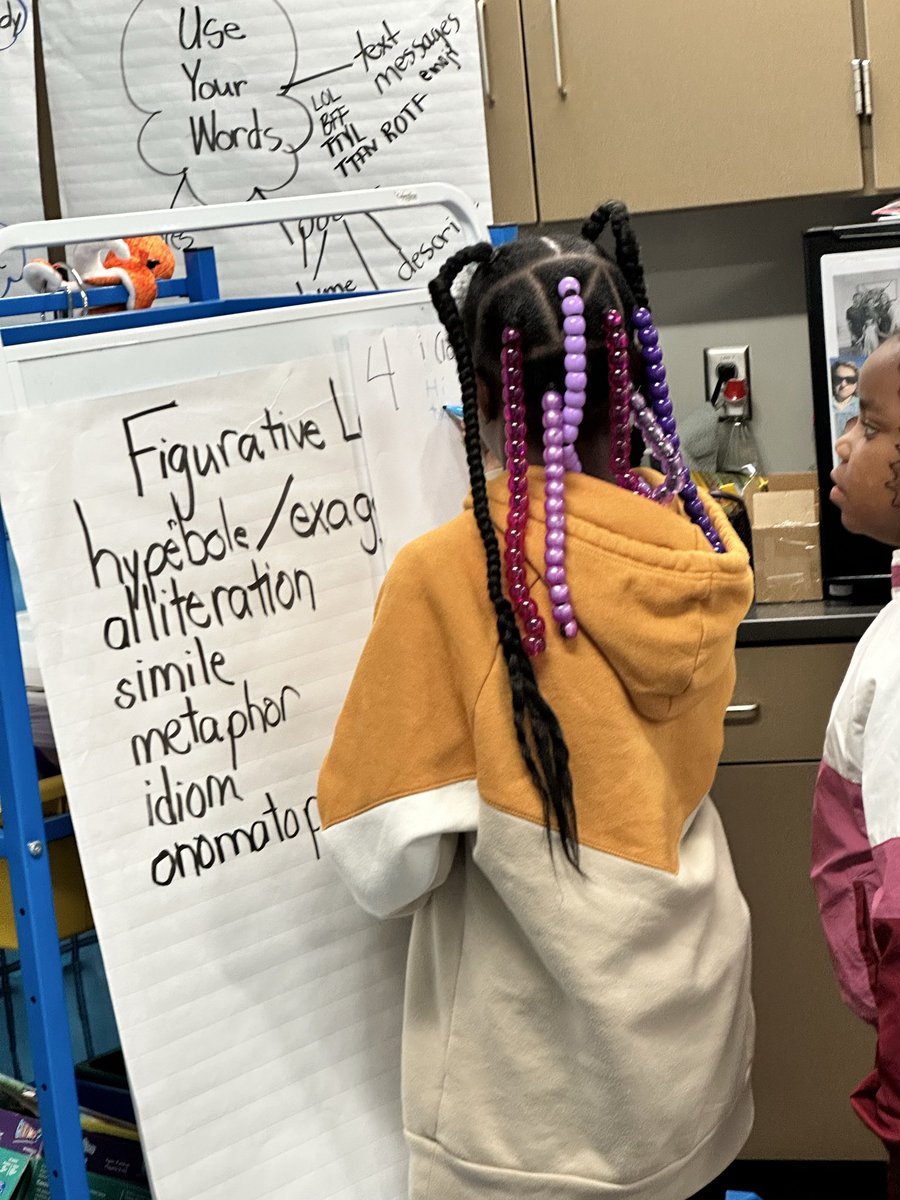 tmcgee2245's tweet image. #day33 #wordgame @tmcgee2245 @OPS_WilsonFocus Thanks alpaca.com