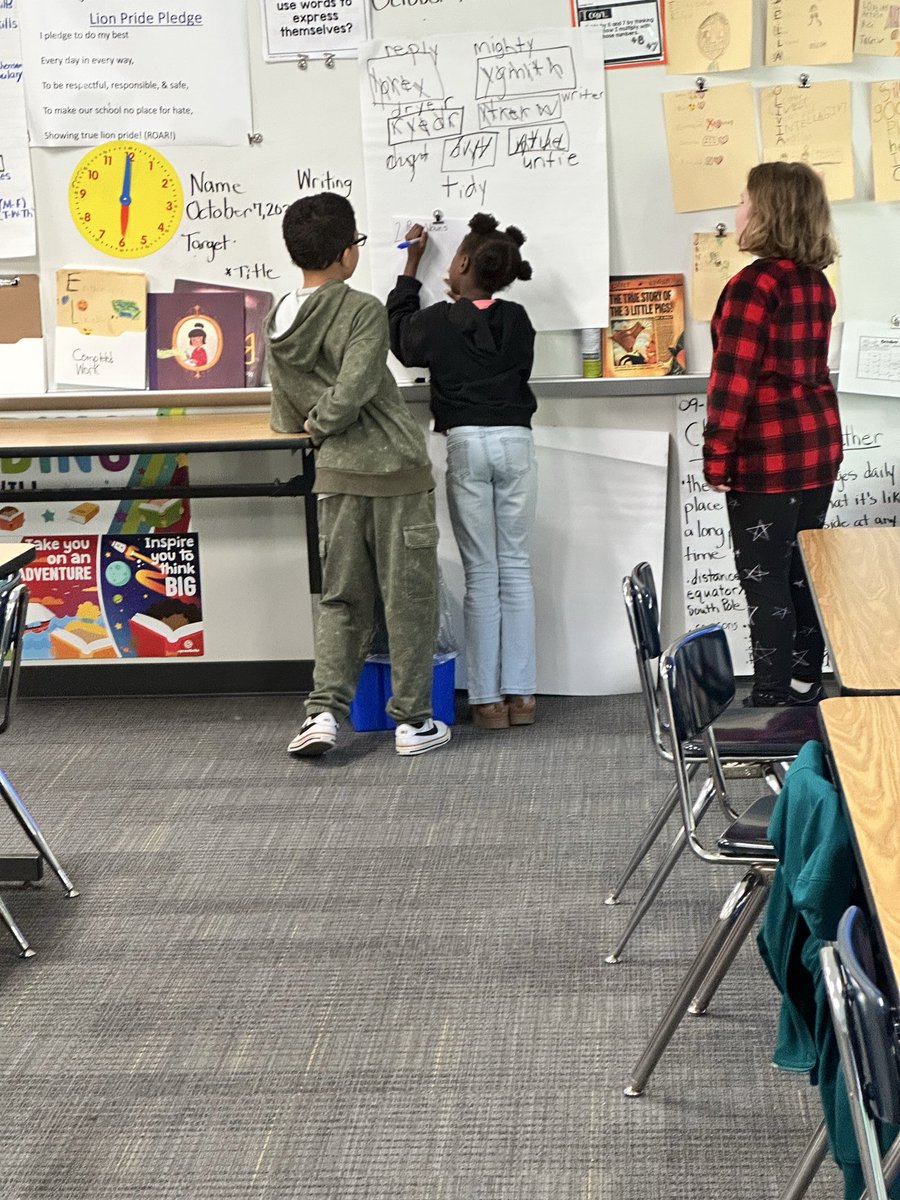 tmcgee2245's tweet image. #day33 #wordgame @tmcgee2245 @OPS_WilsonFocus Thanks alpaca.com