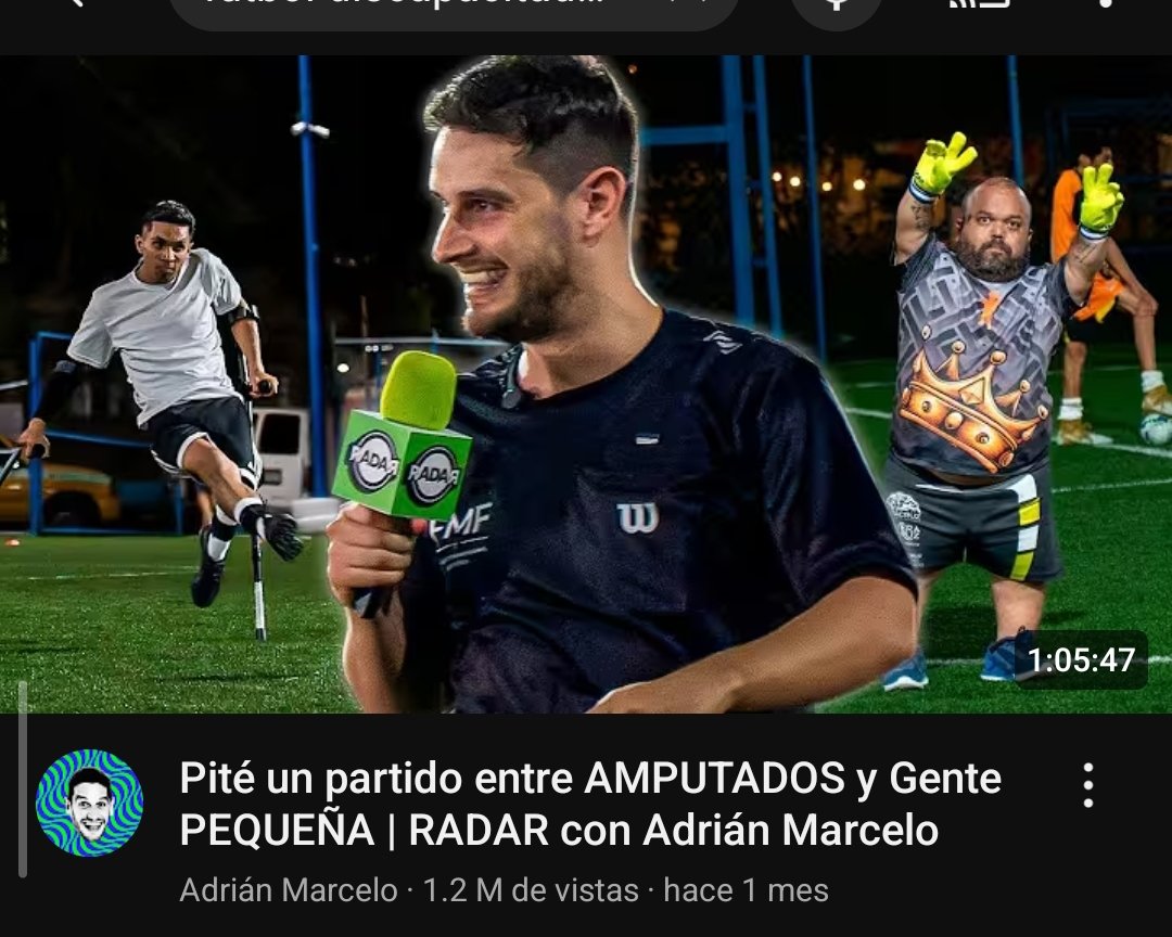 Carechimbaaaa's tweet photo. @_redondofrann https://t.co/v20ydYuA8f