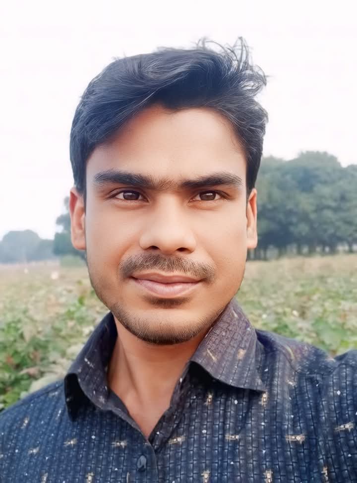 anwar77831's tweet photo. https://t.co/ALTsxg7mA7
