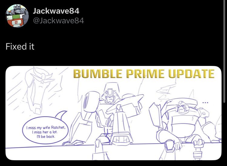 servaldyke's tweet image. oh god this is the same scene isnt it