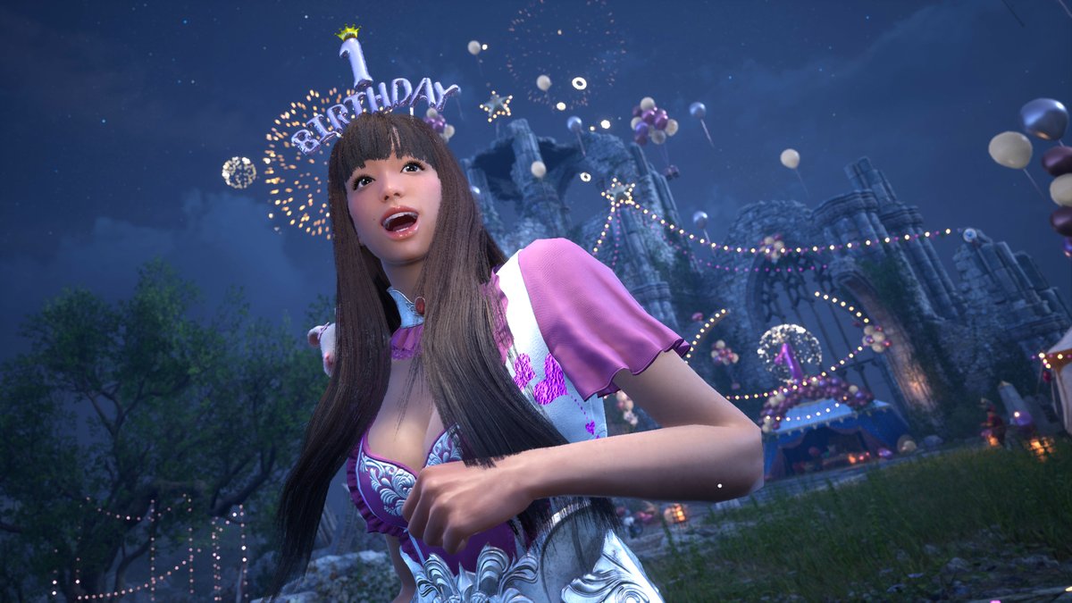 くまこ (@kumako_BP) / Posts / X