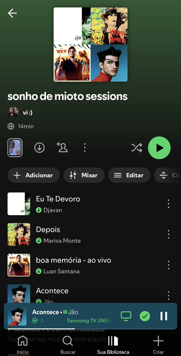 miotopoesia's tweet image. tô fazendo #algo