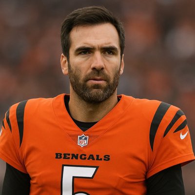 #NewProfilePic