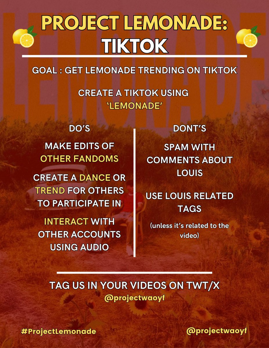 WALLS TO 1 BILLION tweet media