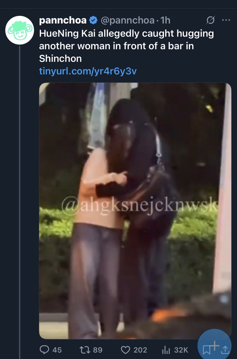 beomfaerie_'s tweet image. please also report @/pannchoa and send to the hybe report link protect.hybecorp.com because unsurprisingly of course they jumped on this train