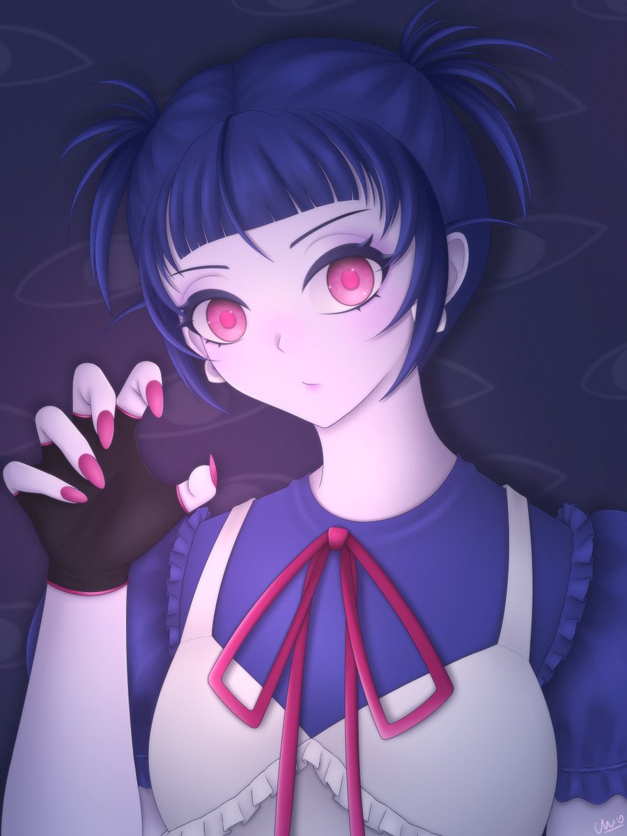 👁‍🗨🩷
requested by <a href="/CookieNaval/">CookieNaval</a>