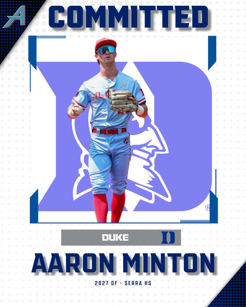 Alpha Baseball tweet media