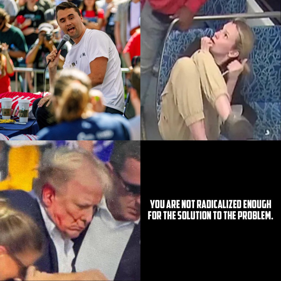 Chelseai tweet media