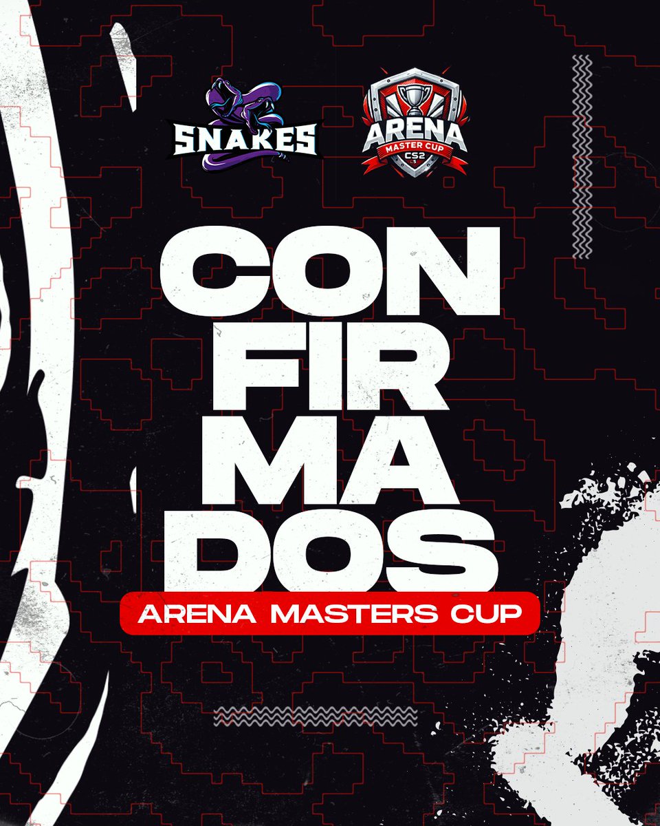 Snakes 🐍 tweet media