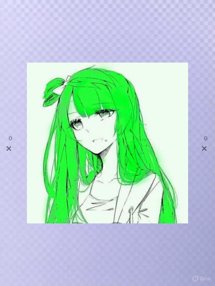 KryptoKittyAPAC's tweet image. 📬Sunset colors, beautiful.👩‍👩‍👧‍👧Morning jog, run with music—keeps me motivated.🥹