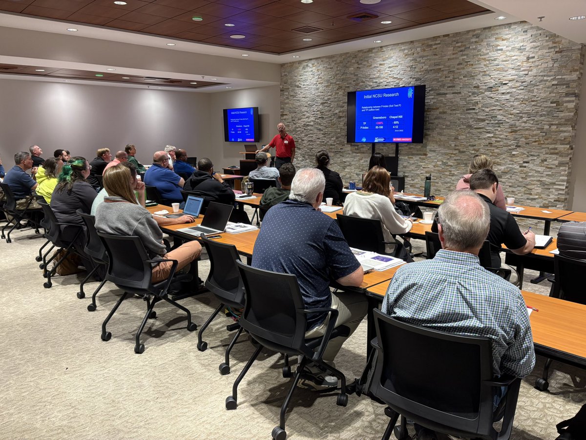 Bill Hunt tweet media