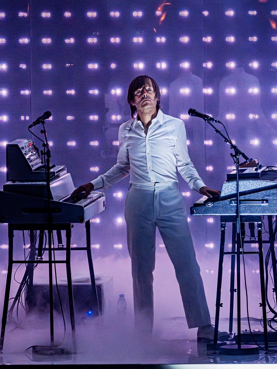 Joshua Mellin tweet media