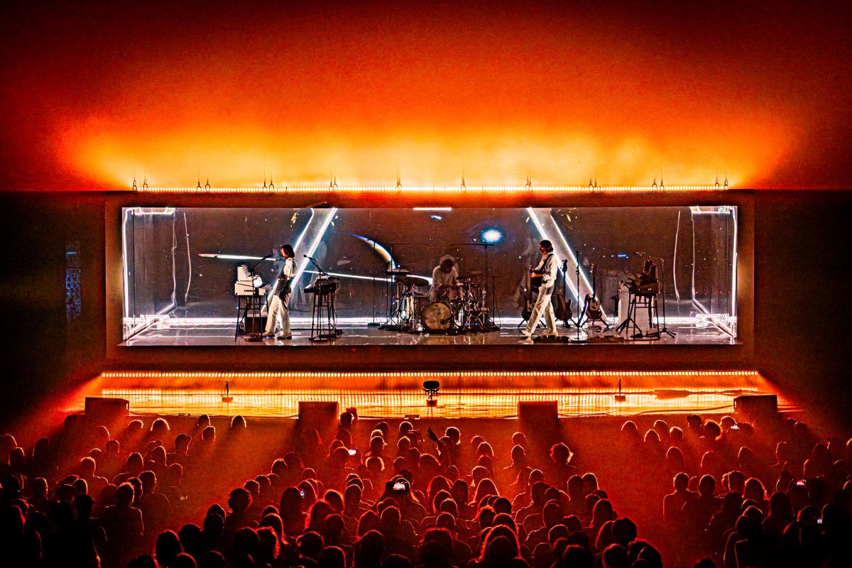 Joshua Mellin tweet media