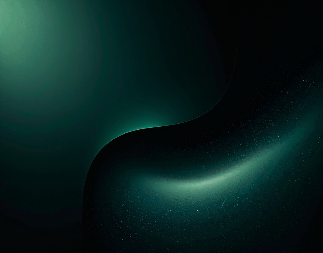 RomanPochy's tweet photo. @Neura_io delivers a regulatory-ready stablecoin $USN, natively on its chain for deterministic settlement and gas-free use across its ecosystem https://t.co/Lq4AO6miWj