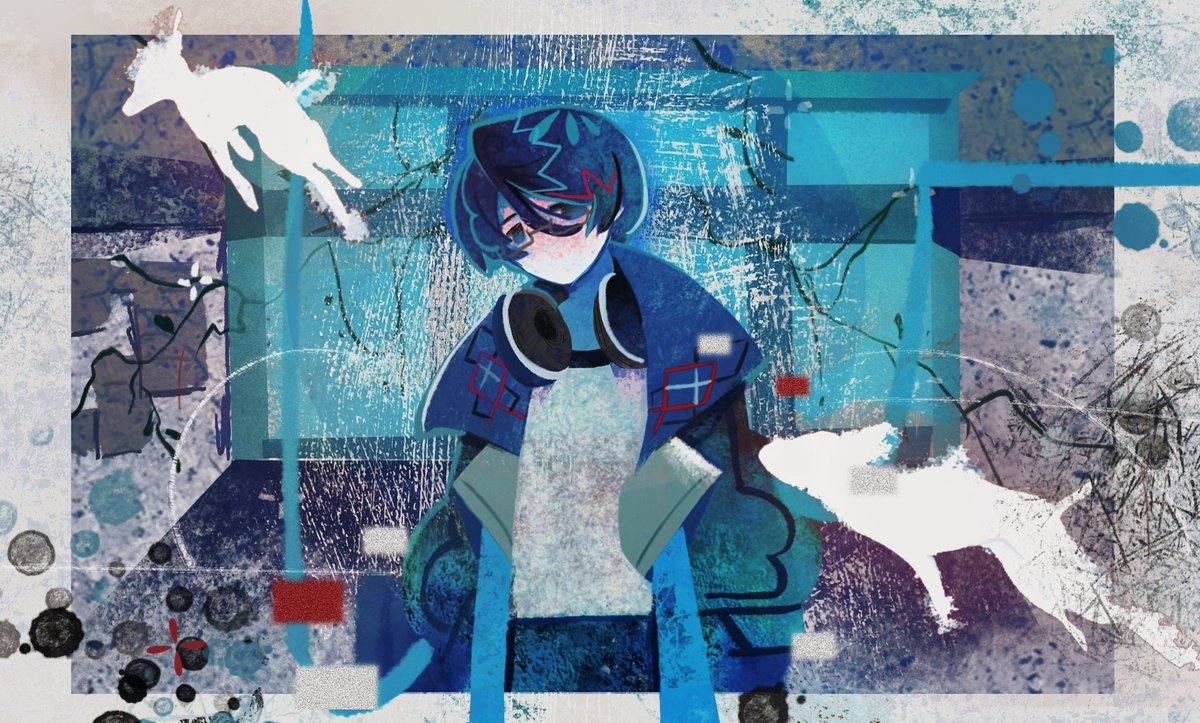 特里西trich tweet media