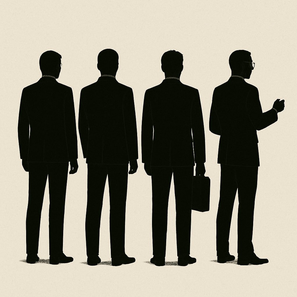 사업자DBނ【텔레그램 @tetherDB】δ유튜브코인디비팜.cno - 搜尋 / X