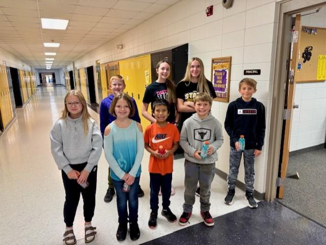 Colman-Egan (@cehawks13) on Twitter photo Colman-Egan Students "Caught Doing Right"!! Colman-Egan Students "Caught Doing Right"!!