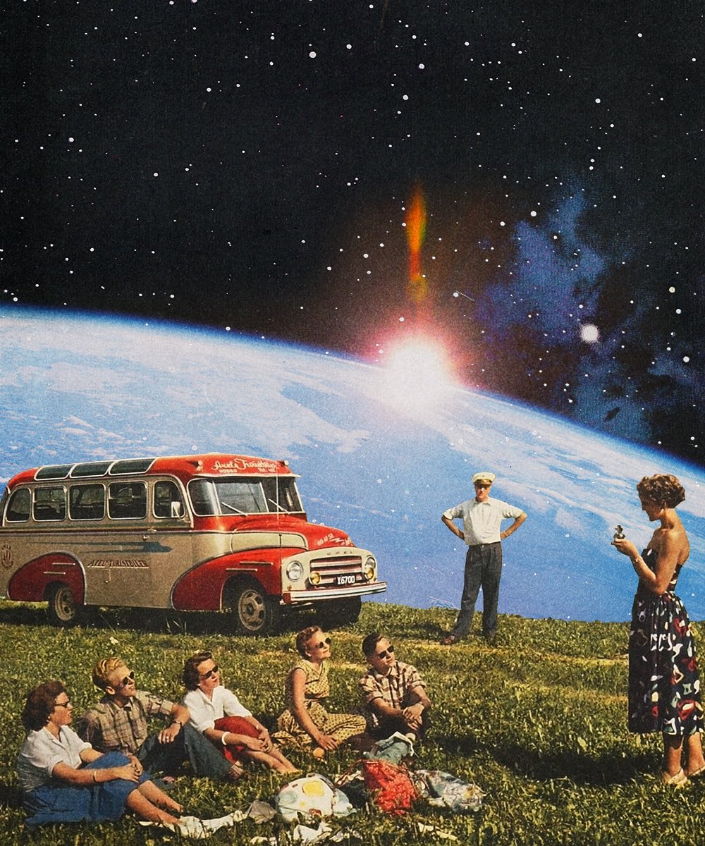 crawlergraphics's tweet image. 🪐