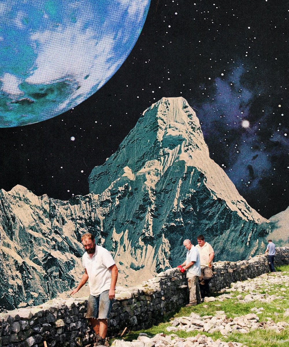 crawlergraphics's tweet image. 🪐