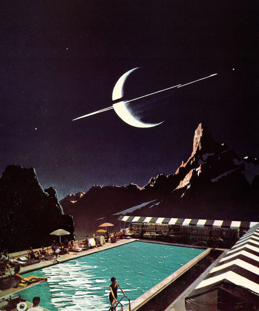 crawlergraphics's tweet image. 🪐