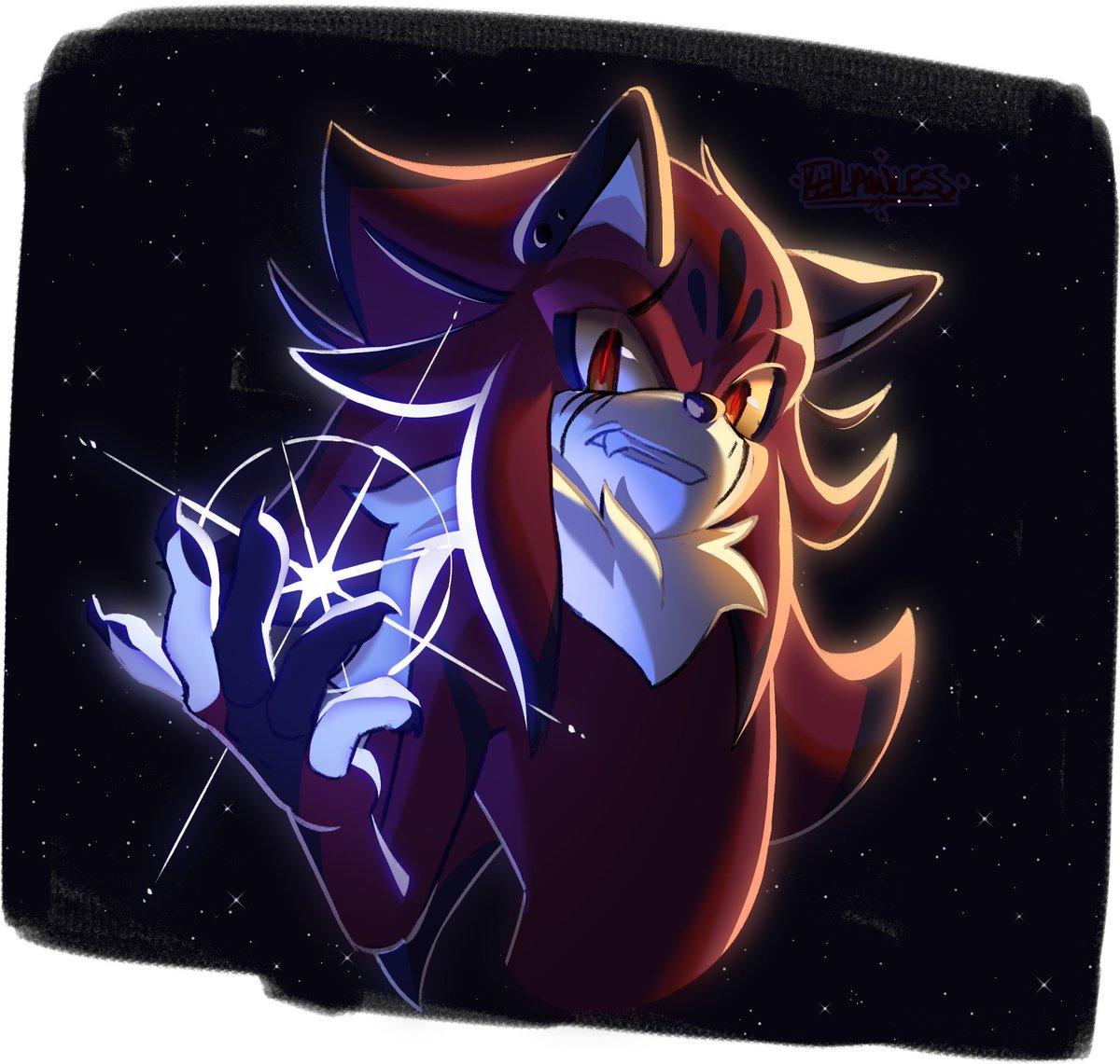 ✦ 𝕃𝕒𝕨 ✦ tweet media