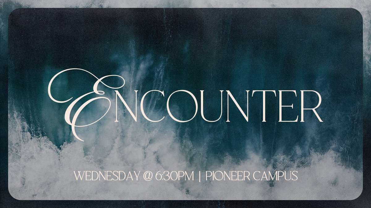 Fielder Church tweet media