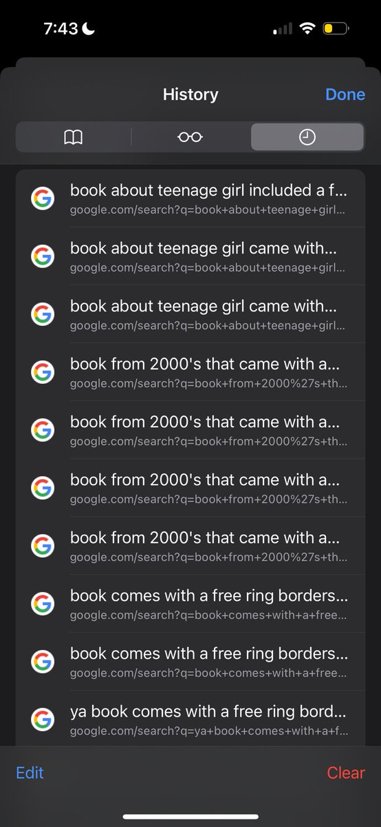 sage¹⁶ 🧚🏼 tweet media