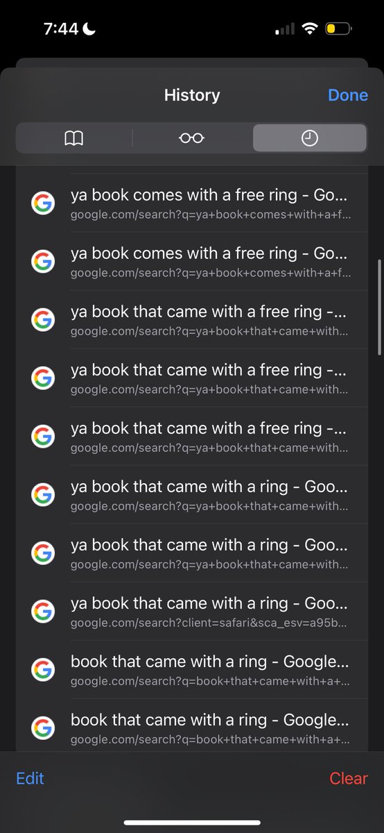 sage¹⁶ 🧚🏼 tweet media