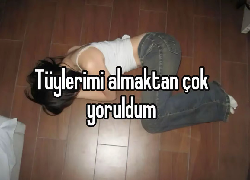 Alya (@alyareckles) on Twitter photo 