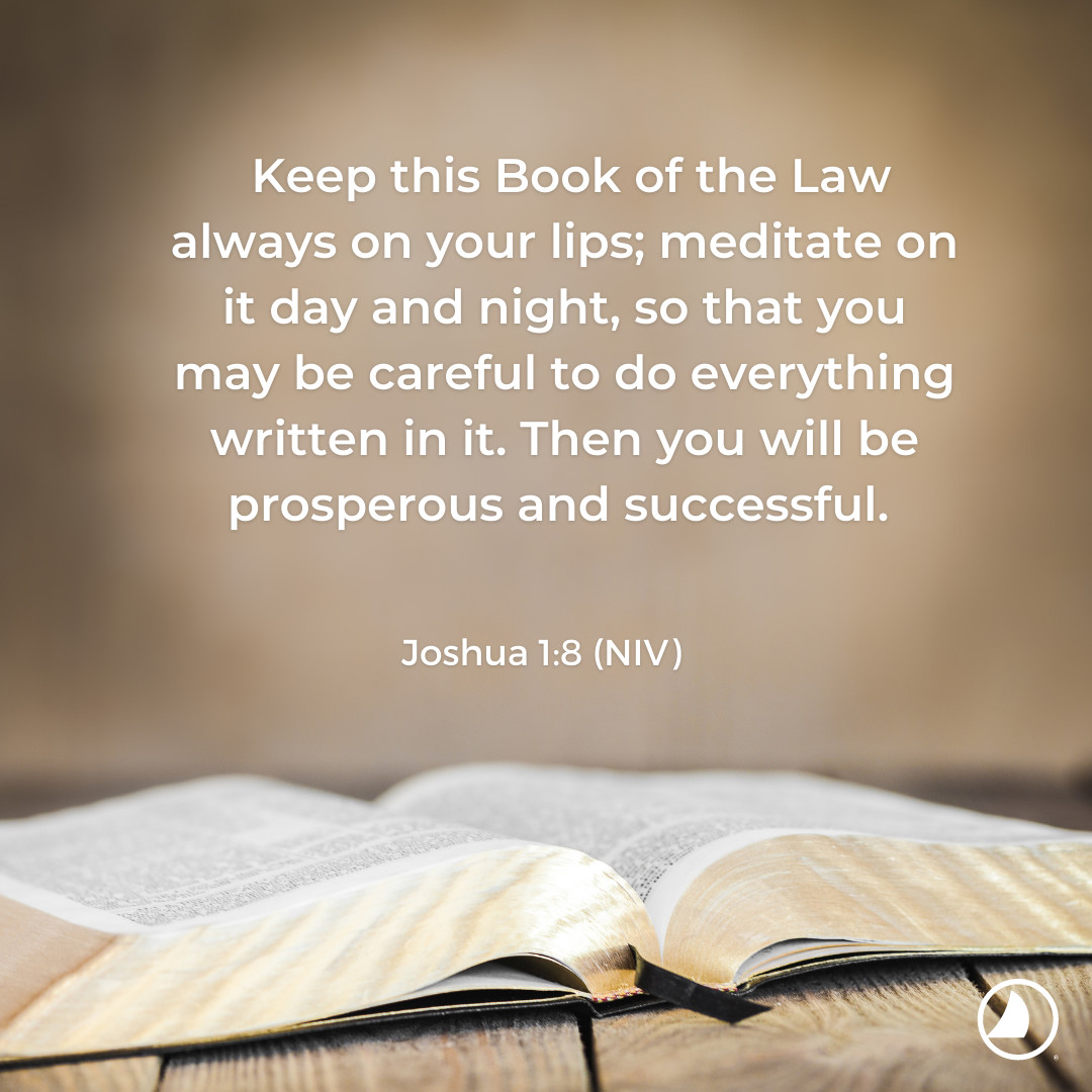 The Navigators tweet media