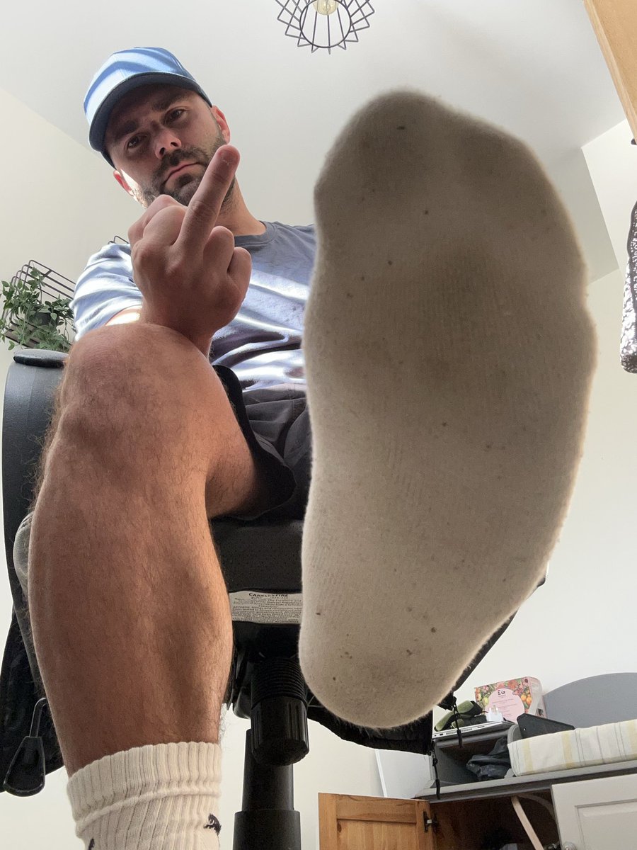 👑MasterJJ👑{💸😈2k} tweet media