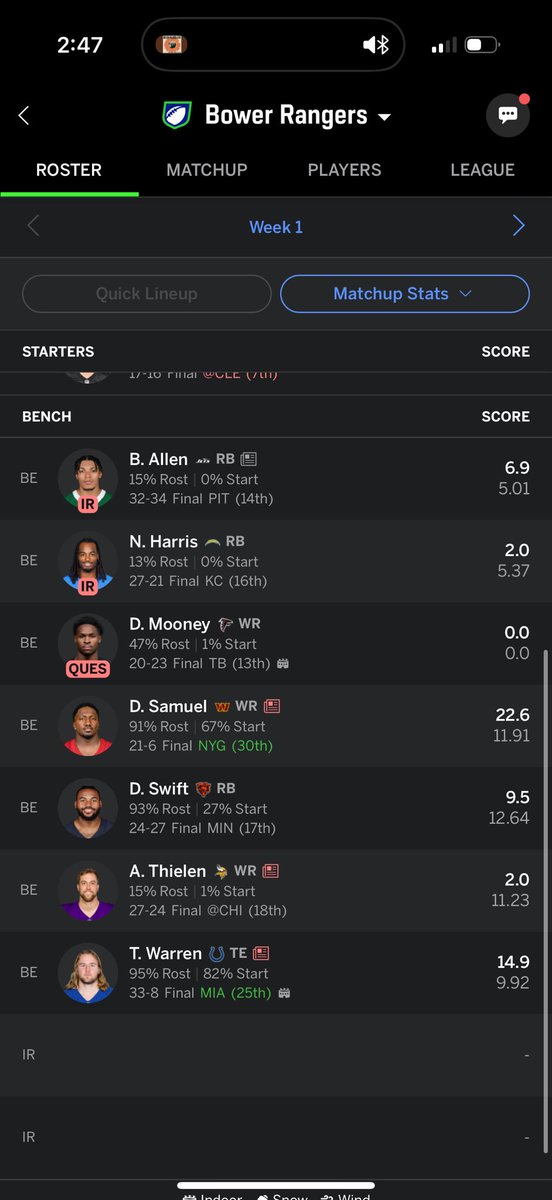 Mr.Cleveland tweet media