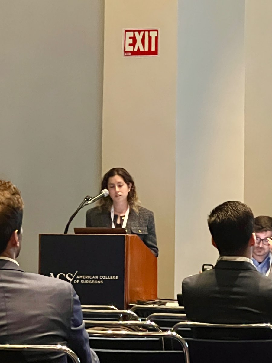 Maia Nofal (@maianofal) on Twitter photo More great work from my co-resident <a href="/docsmyers/">Sara Myers</a> examining disparities in discharge survives in rural versus urban communities after colorectal surgery! <a href="/BMCSurgery/">BMC Surgery</a> More great work from my co-resident <a href="/docsmyers/">Sara Myers</a> examining disparities in discharge survives in rural versus urban communities after colorectal surgery! <a href="/BMCSurgery/">BMC Surgery</a>