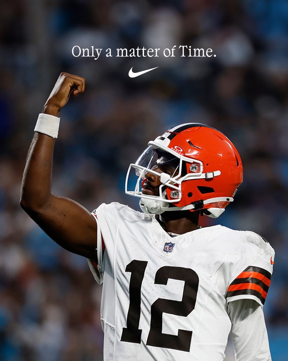 LET’S FUCKING DO IT!!!