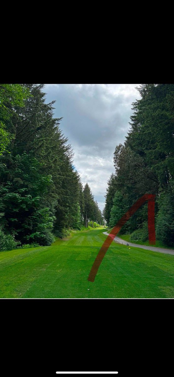 Internet User Steve Smith (@yaboystevesmith) on Twitter photo 