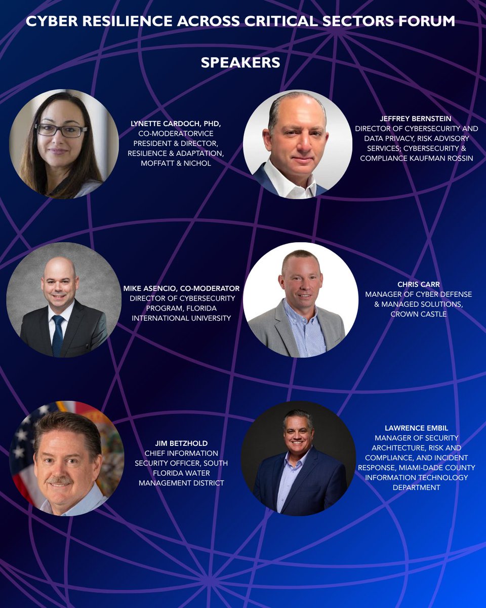 Miami Chamber tweet media