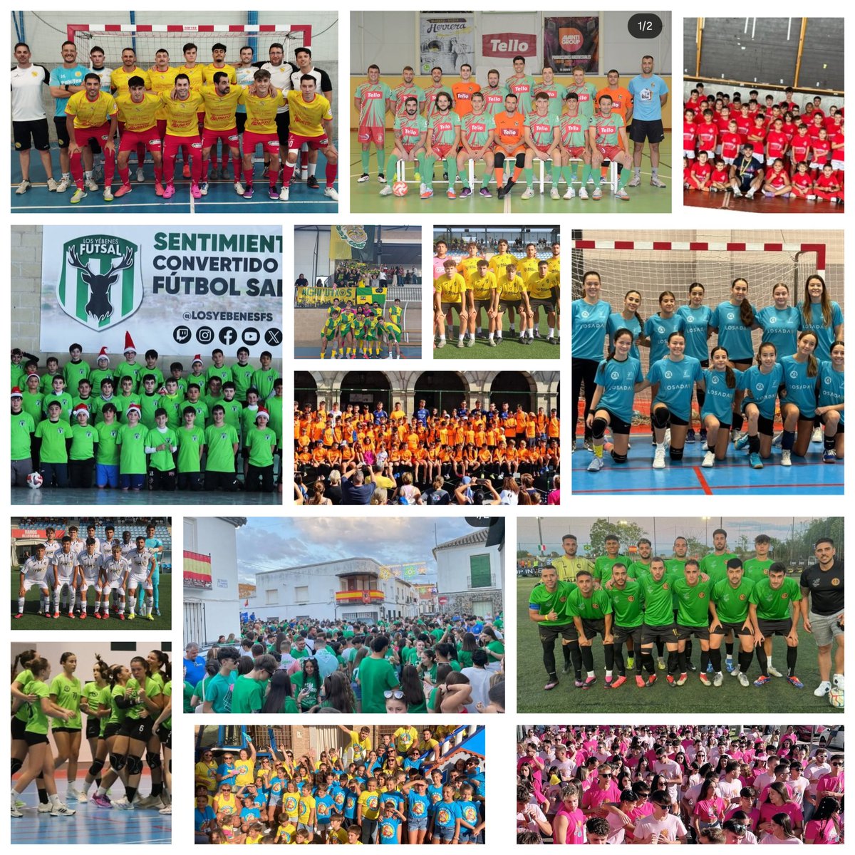 Publitex.es tweet media