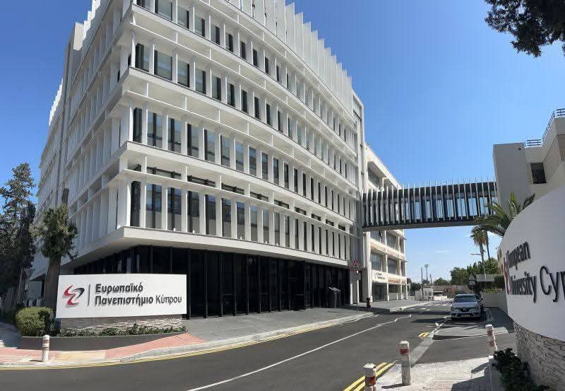 🎓
Join our vibrant and enthusiastic Team for a future career with excellence in #Accounting
Lecturer or Assistant Professor position.
<a href="/EuropeanUniCy/">EUC</a>
Details for application: 👇🏻

galileo.wd3.myworkdayjobs.com/en-US/european…